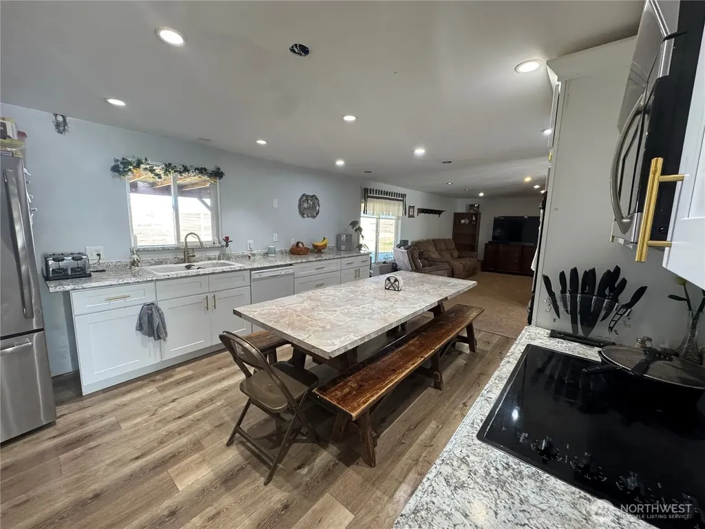 16002 Road 28 SW Mattawa WA 99349