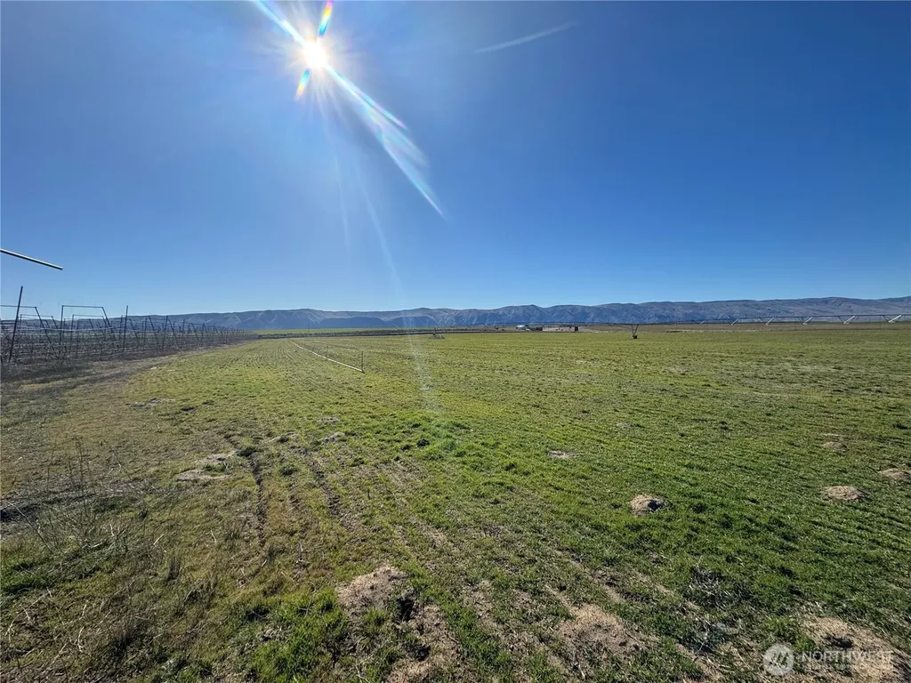 16002 Road 28 SW Mattawa WA 99349