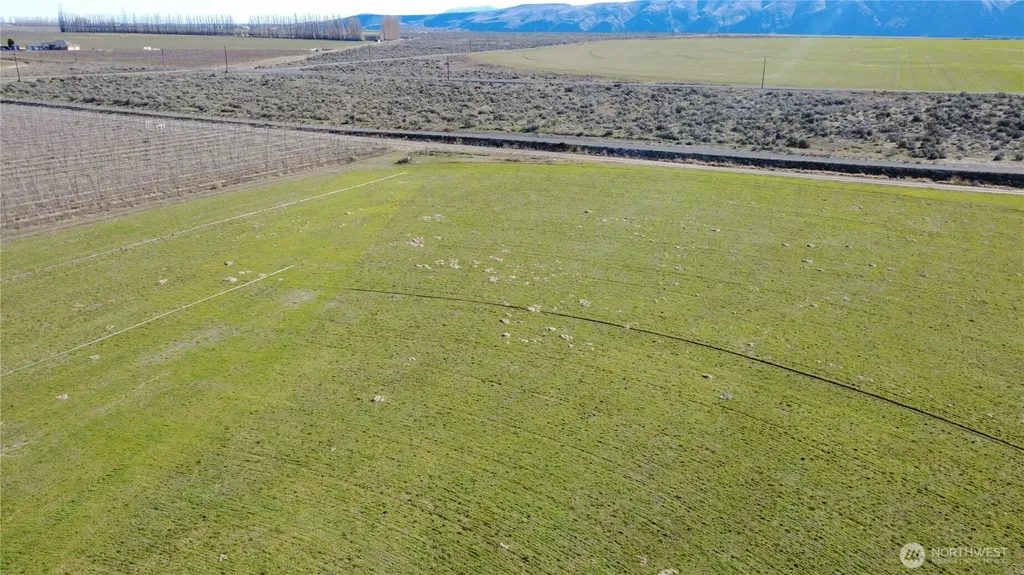 16002 Road 28 SW Mattawa WA 99349