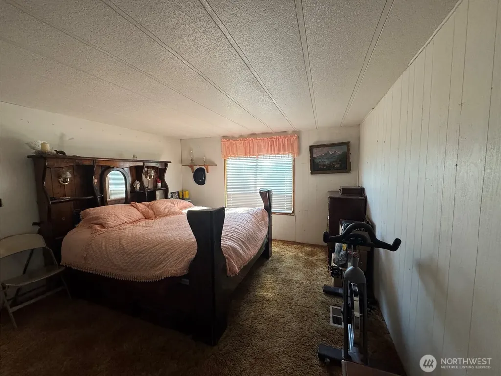 16002 Road 28 SW Mattawa WA 99349
