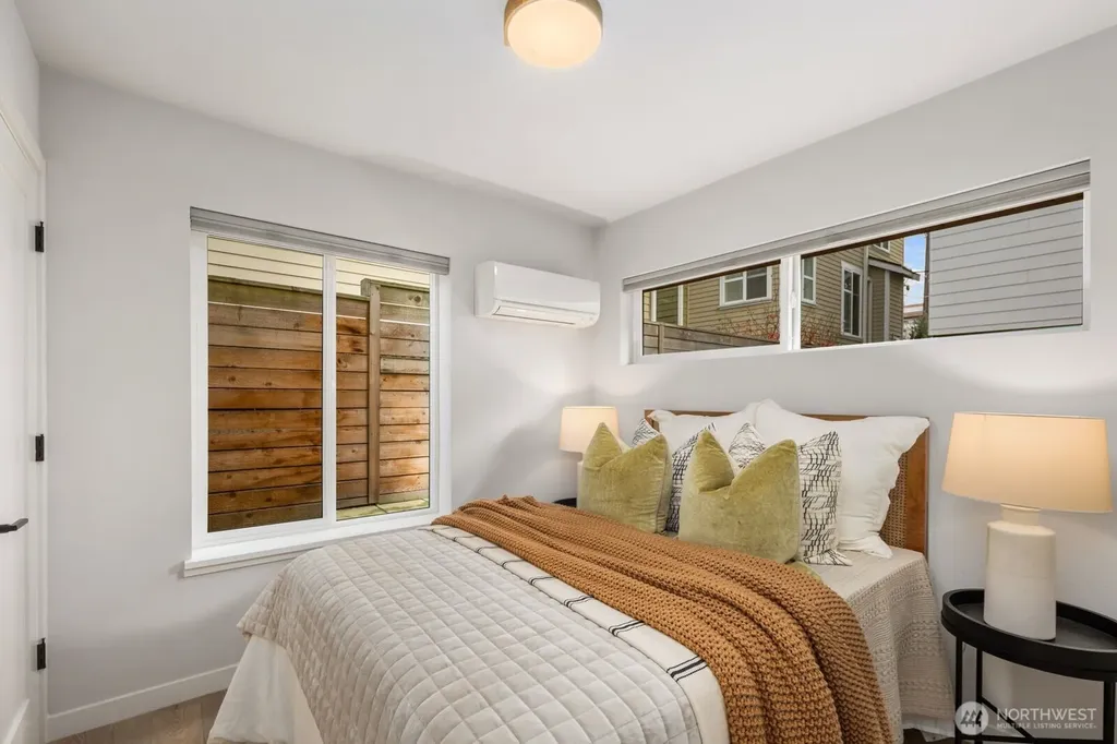 3625 Wallingford Avenue N Seattle WA 98103
