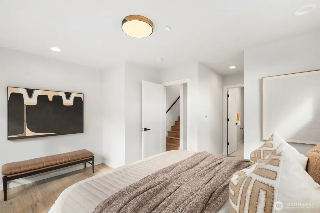 3625 Wallingford Avenue N Seattle WA 98103