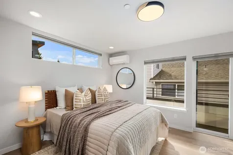 3625 Wallingford Avenue N Seattle WA 98103