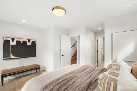 3625 Wallingford Avenue N Seattle WA 98103