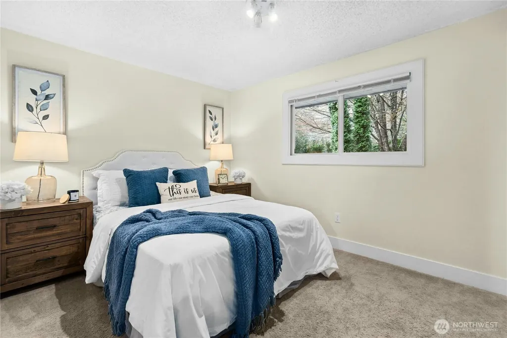 17030 174th Avenue NE Woodinville WA 98072
