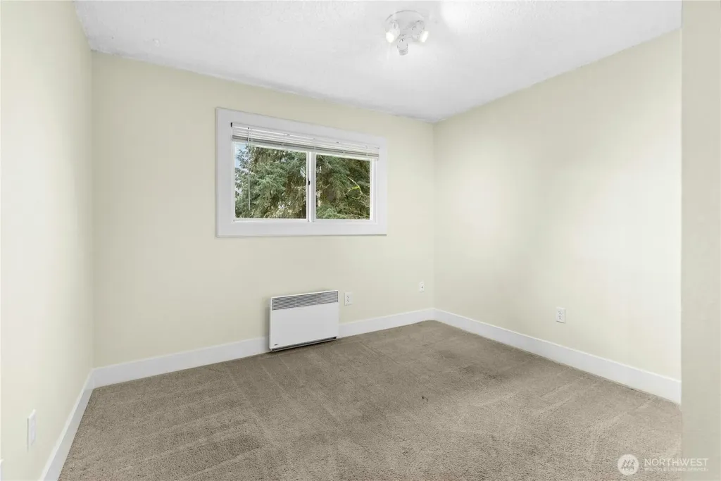 17030 174th Avenue NE Woodinville WA 98072