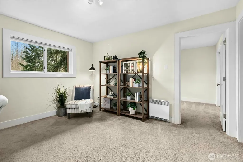 17030 174th Avenue NE Woodinville WA 98072