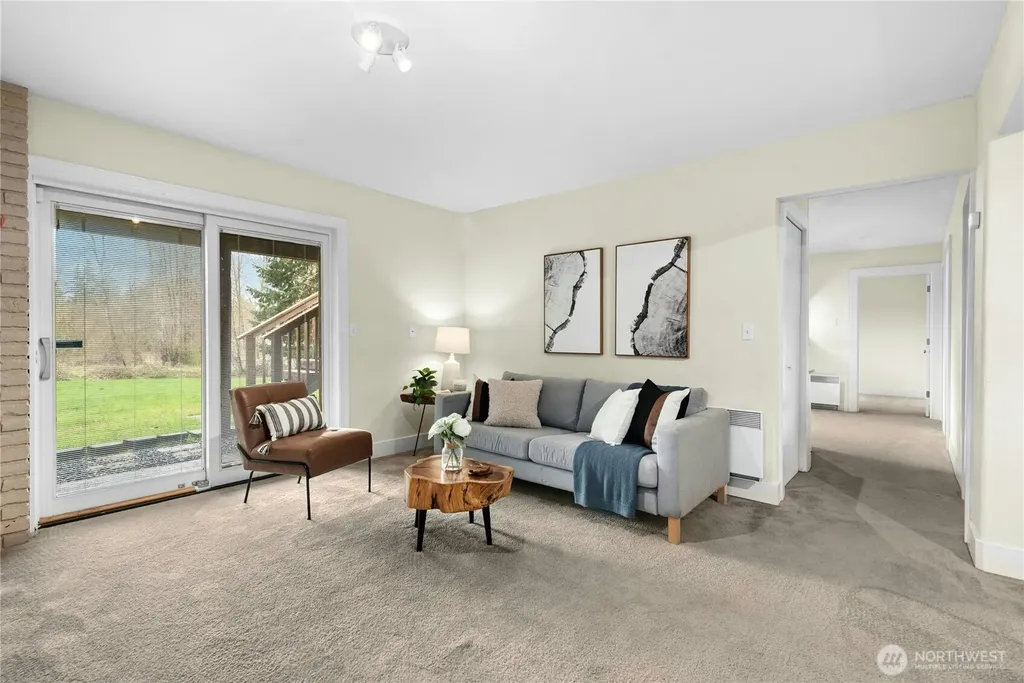 17030 174th Avenue NE Woodinville WA 98072
