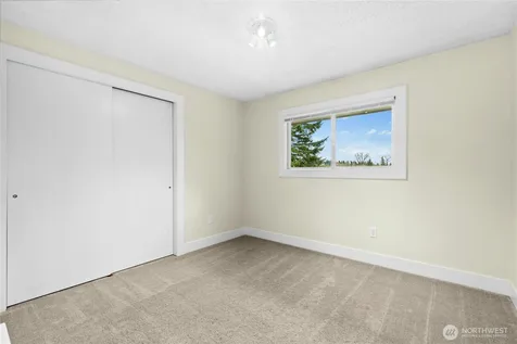 17030 174th Avenue NE Woodinville WA 98072