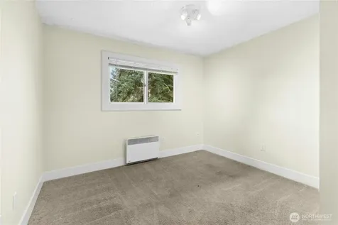 17030 174th Avenue NE Woodinville WA 98072
