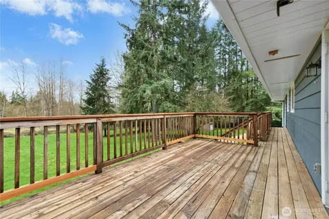 17030 174th Avenue NE Woodinville WA 98072