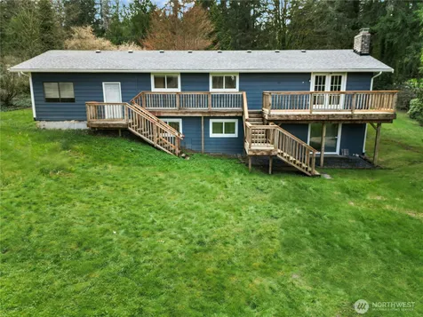 17030 174th Avenue NE Woodinville WA 98072