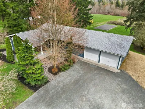 17030 174th Avenue NE Woodinville WA 98072