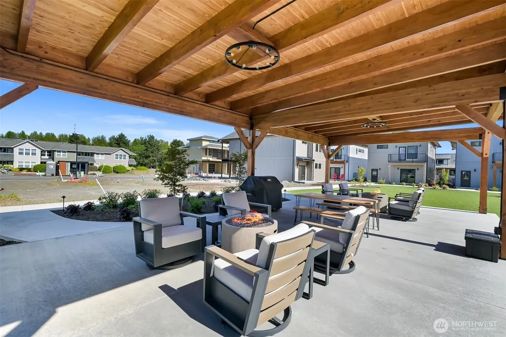 120 Skipping Stone Loop Lynden WA 98264