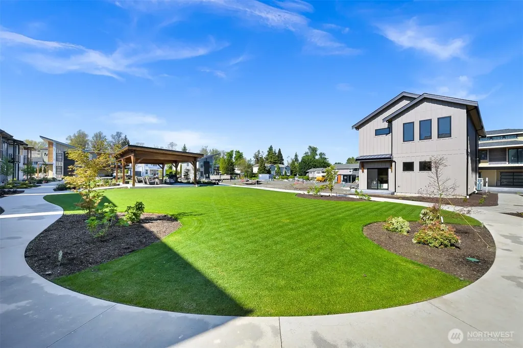 120 Skipping Stone Loop Lynden WA 98264
