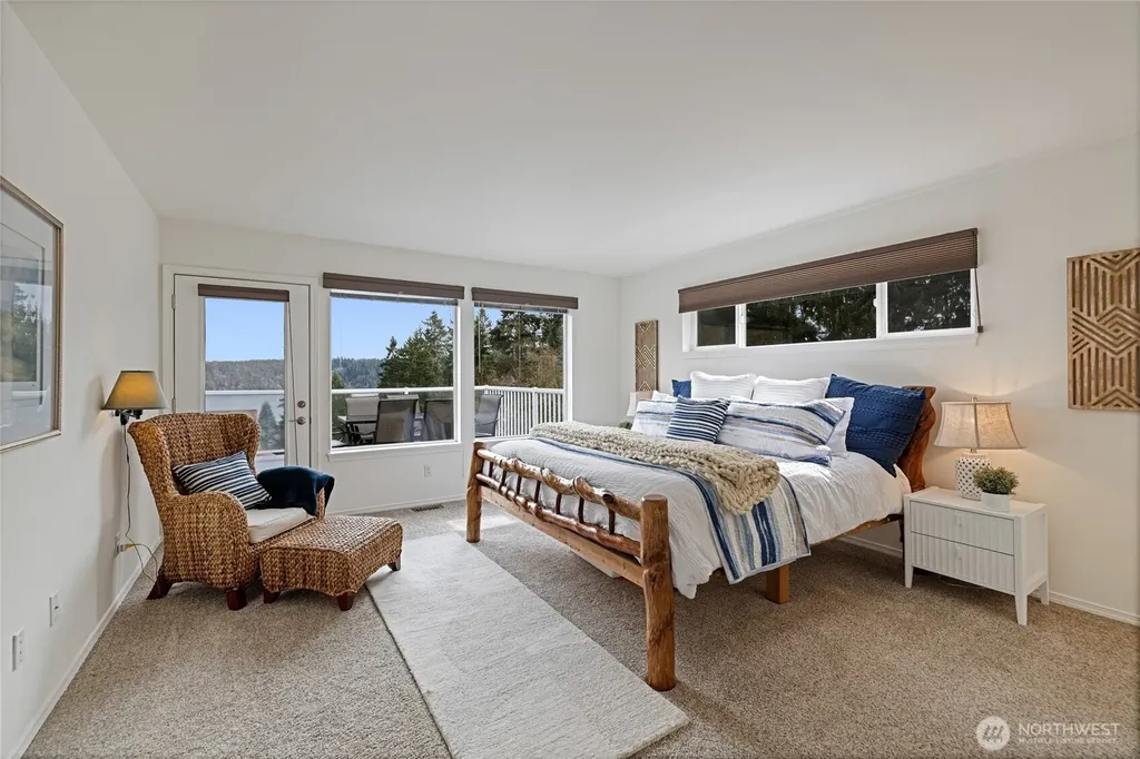 12421 6th Avenue NW Gig Harbor WA 98332
