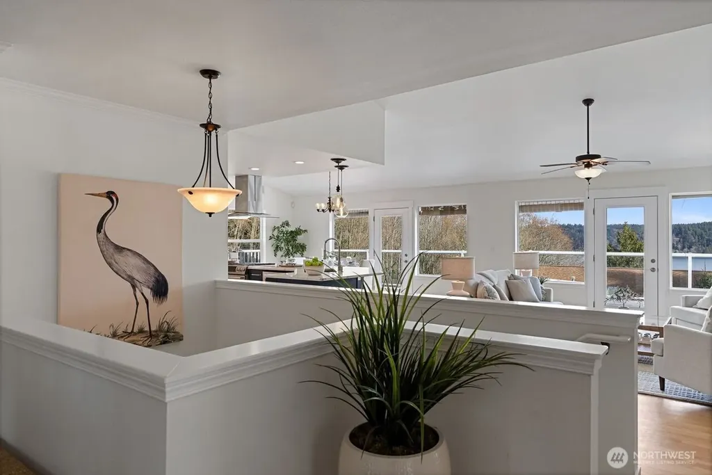 12421 6th Avenue NW Gig Harbor WA 98332