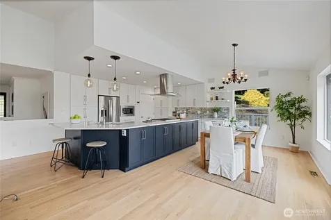 12421 6th Avenue NW Gig Harbor WA 98332