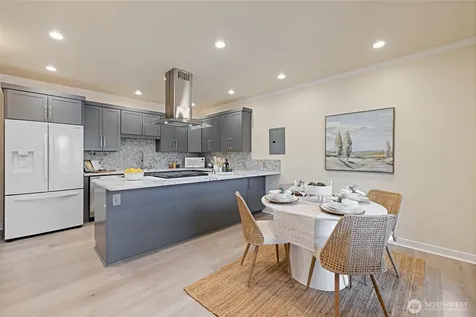 12421 6th Avenue NW Gig Harbor WA 98332