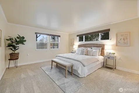 12421 6th Avenue NW Gig Harbor WA 98332