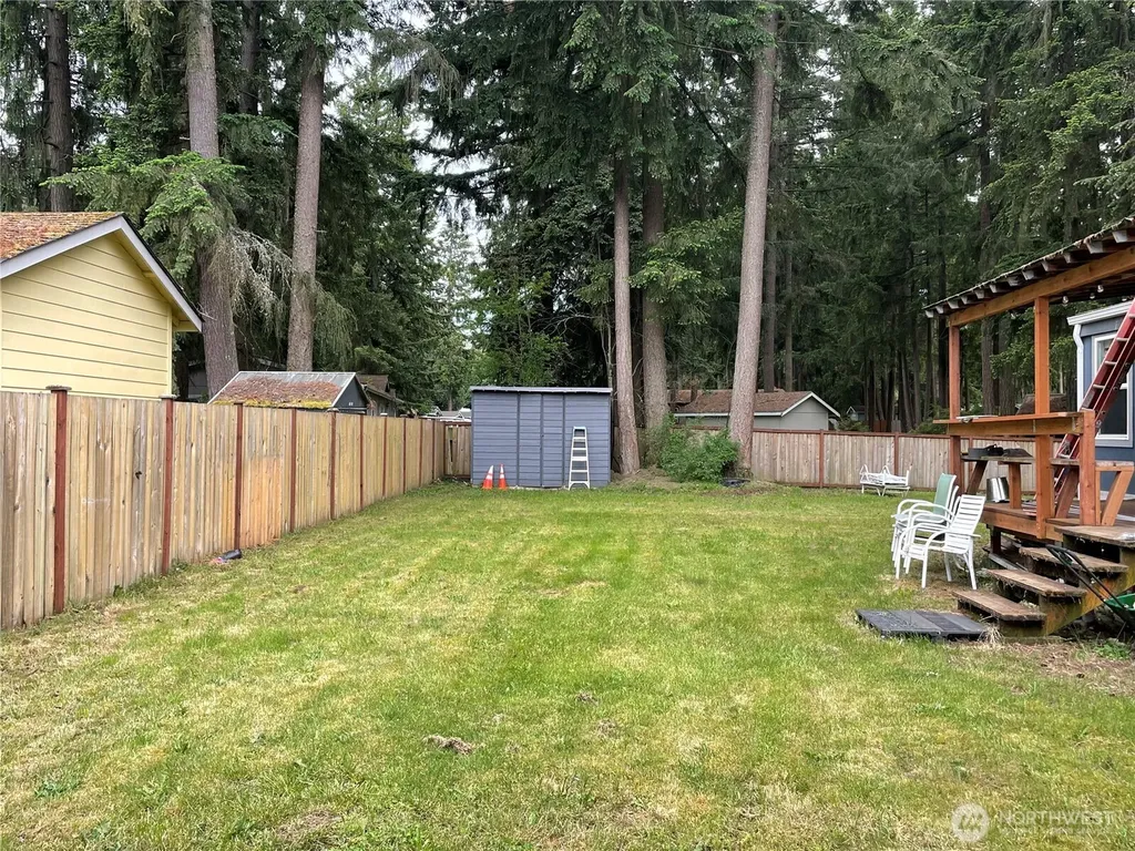 13510 202nd Street E Graham WA 98338