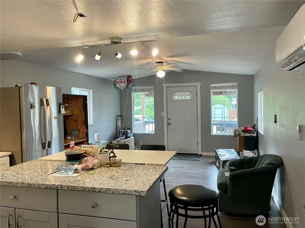 13510 202nd Street E Graham WA 98338