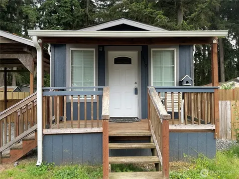 13510 202nd Street E Graham WA 98338