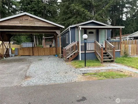 13510 202nd Street E Graham WA 98338