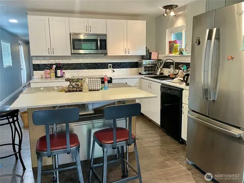 13510 202nd Street E Graham WA 98338