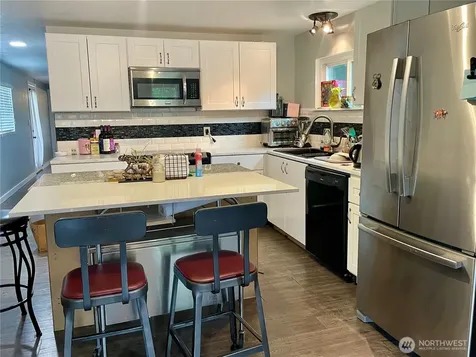 13510 202nd Street E Graham WA 98338
