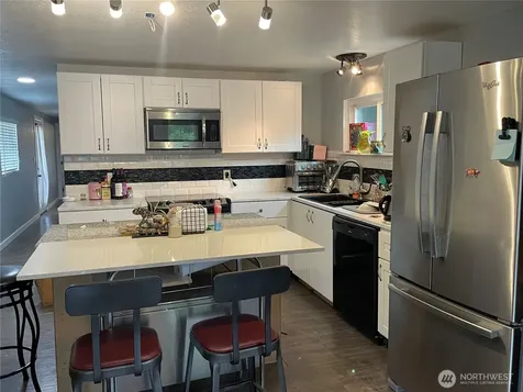 13510 202nd Street E Graham WA 98338