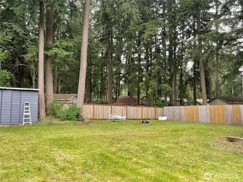 13510 202nd Street E Graham WA 98338