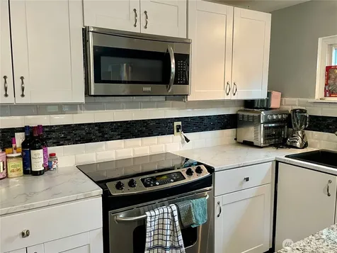 13510 202nd Street E Graham WA 98338