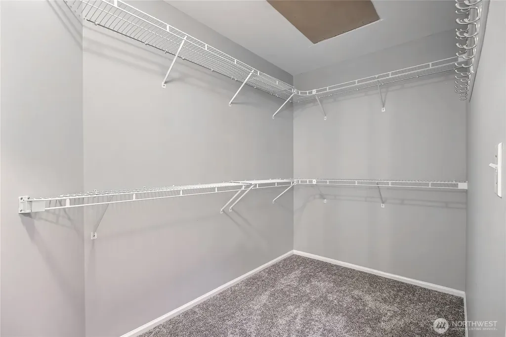 15518 59th Drive SE Snohomish WA 98296