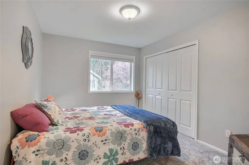 15518 59th Drive SE Snohomish WA 98296
