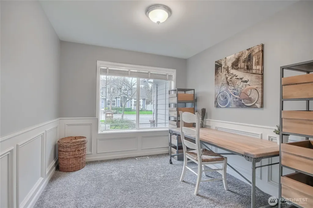 15518 59th Drive SE Snohomish WA 98296