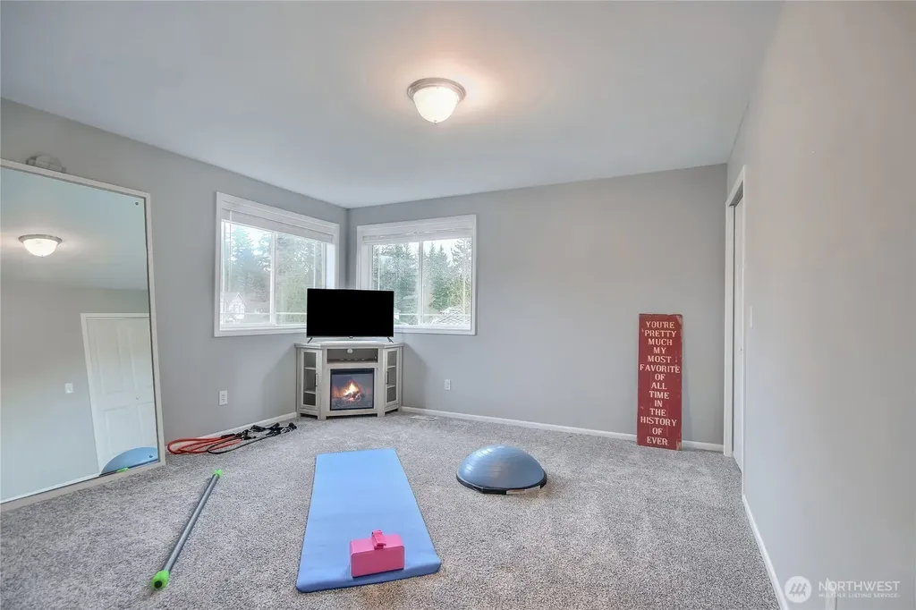 15518 59th Drive SE Snohomish WA 98296