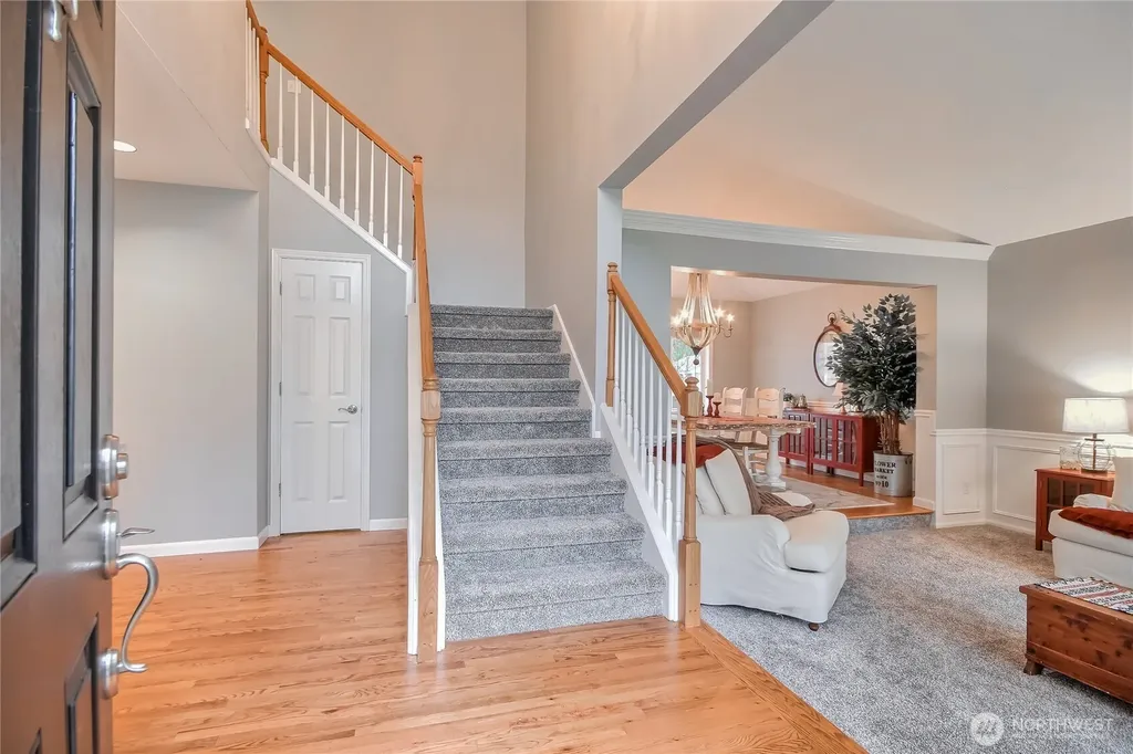15518 59th Drive SE Snohomish WA 98296