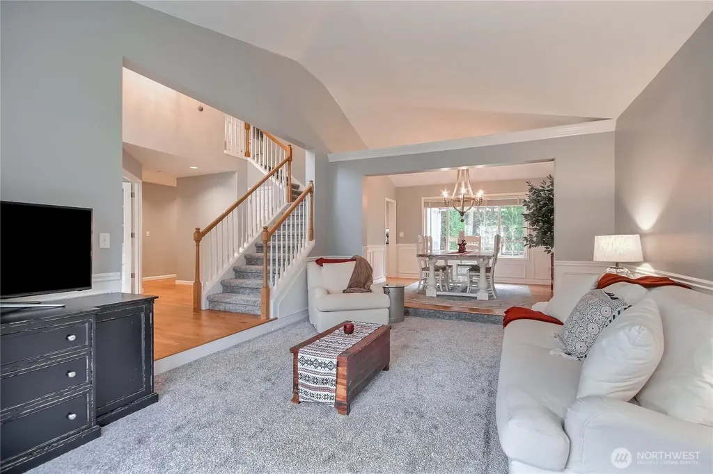 15518 59th Drive SE Snohomish WA 98296