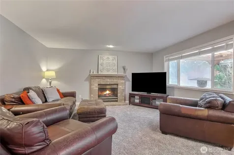 15518 59th Drive SE Snohomish WA 98296