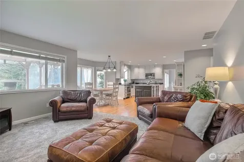15518 59th Drive SE Snohomish WA 98296