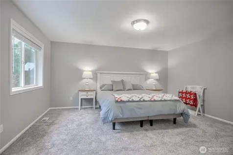 15518 59th Drive SE Snohomish WA 98296