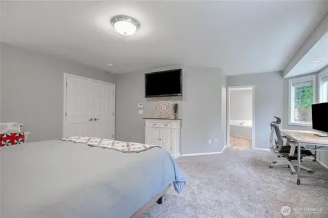15518 59th Drive SE Snohomish WA 98296