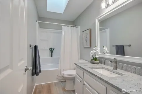 15518 59th Drive SE Snohomish WA 98296