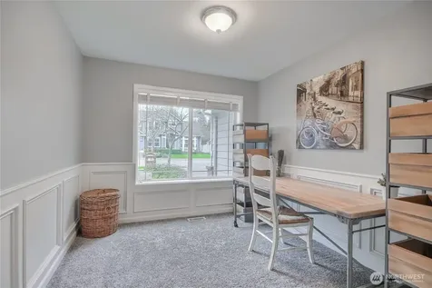 15518 59th Drive SE Snohomish WA 98296