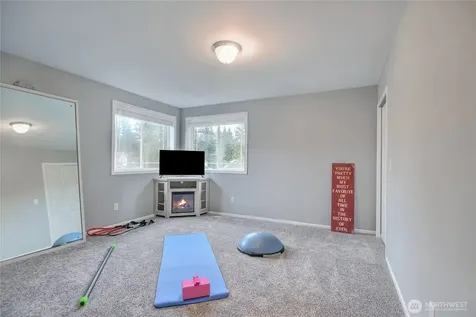 15518 59th Drive SE Snohomish WA 98296