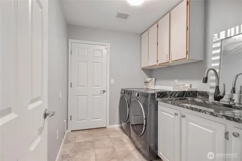 15518 59th Drive SE Snohomish WA 98296