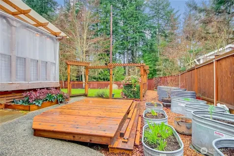 15518 59th Drive SE Snohomish WA 98296