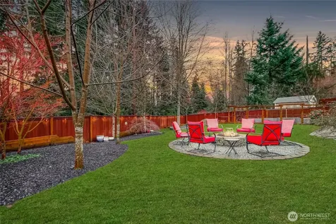 15518 59th Drive SE Snohomish WA 98296