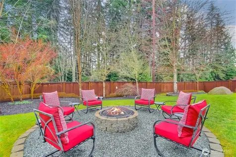 15518 59th Drive SE Snohomish WA 98296